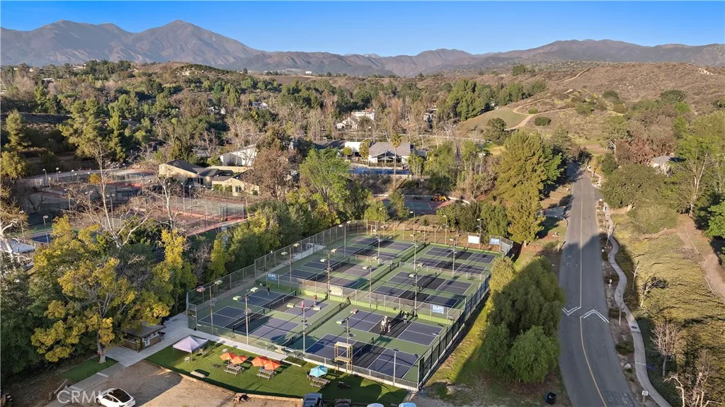 31551 Via Coyote, Coto De Caza, California 92679 home-pic-49