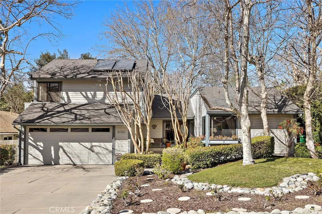 31551 Via Coyote, Coto De Caza, California 92679 home-pic-44