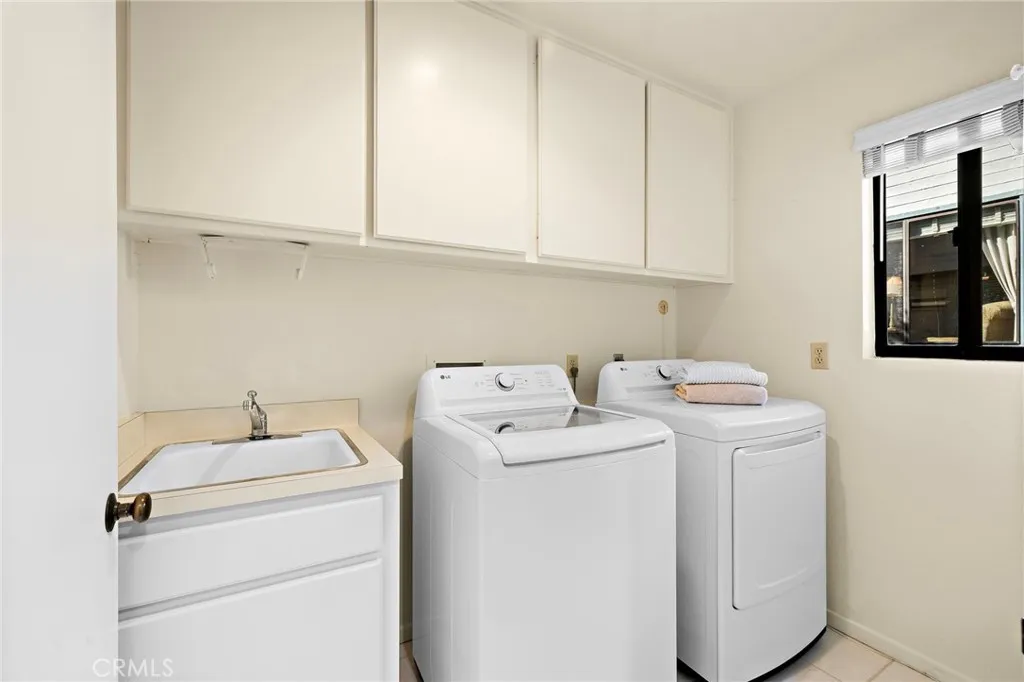 31551 Via Coyote, Coto De Caza, California 92679 home-pic-31