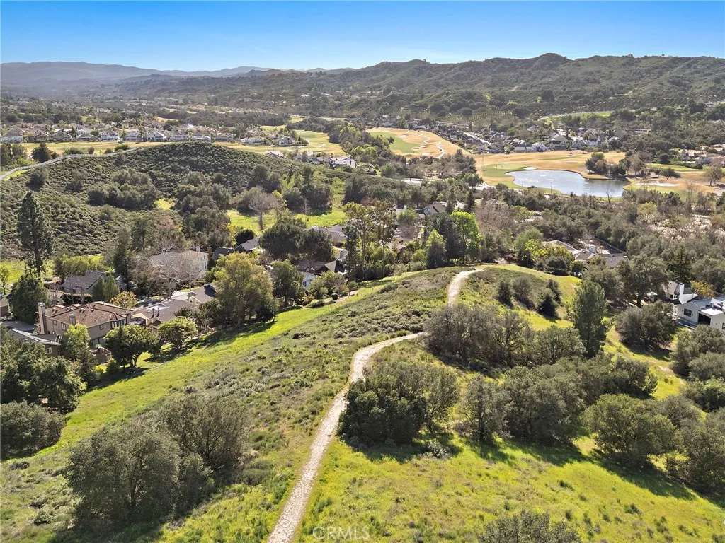 31551 Via Coyote, Coto De Caza, California 92679 home-pic-37