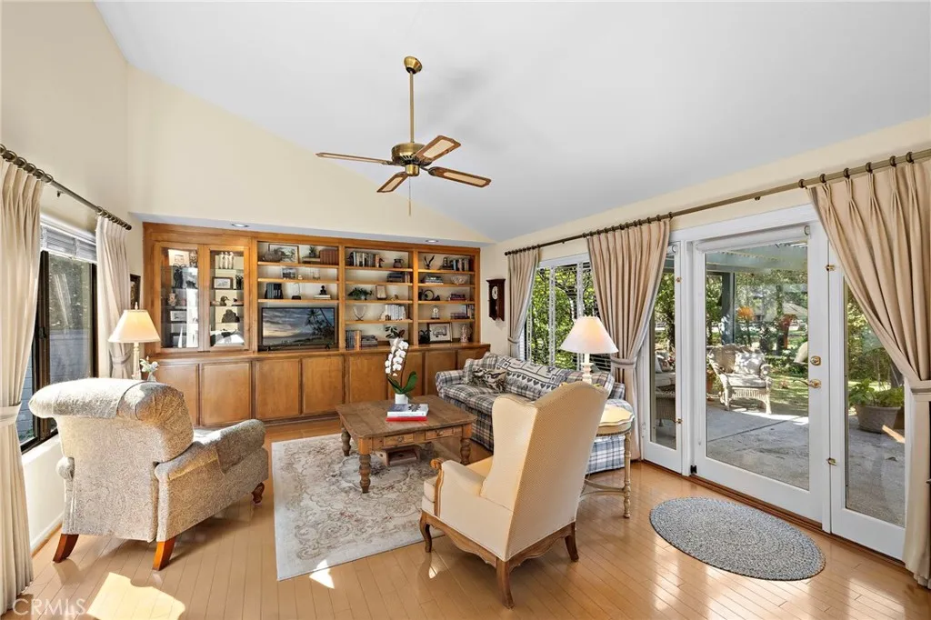 31551 Via Coyote, Coto De Caza, California 92679 home-pic-21