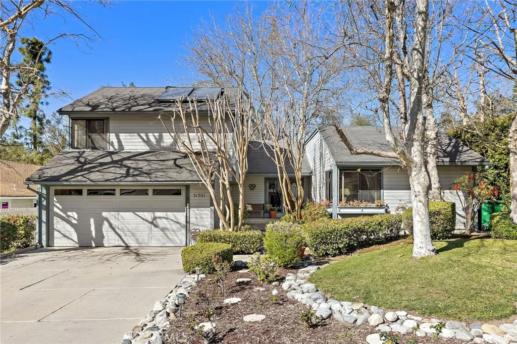 31551 Via Coyote, Coto De Caza, California 92679 home-pic-1