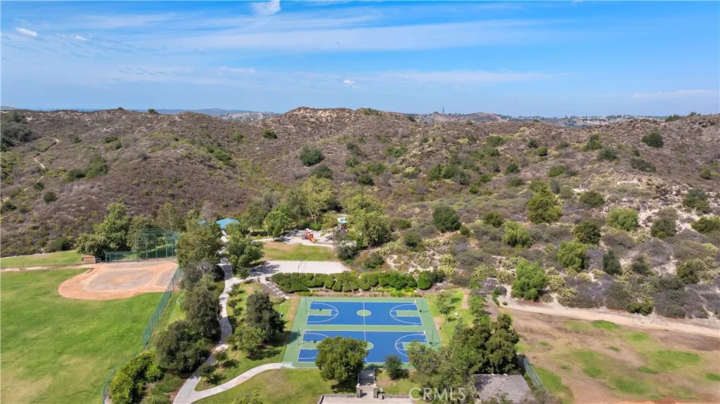31551 Via Coyote, Coto De Caza, California 92679 home-pic-51