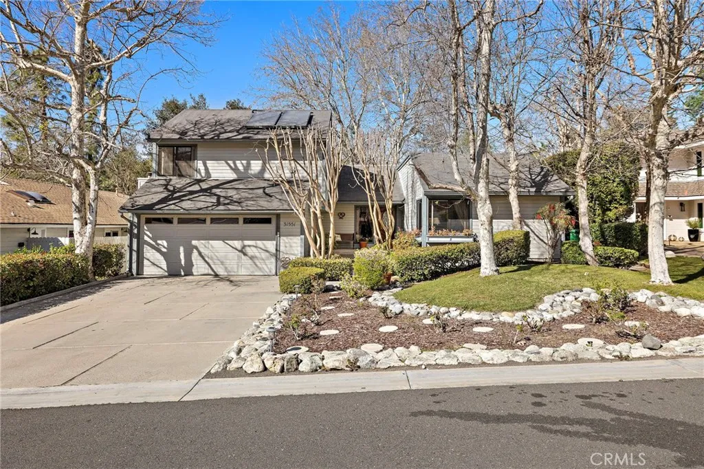 31551 Via Coyote, Coto De Caza, California 92679 home-pic-45