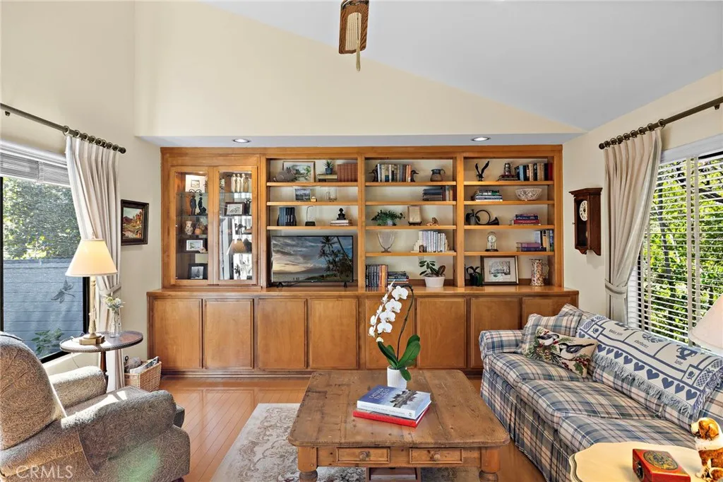 31551 Via Coyote, Coto De Caza, California 92679 home-pic-22