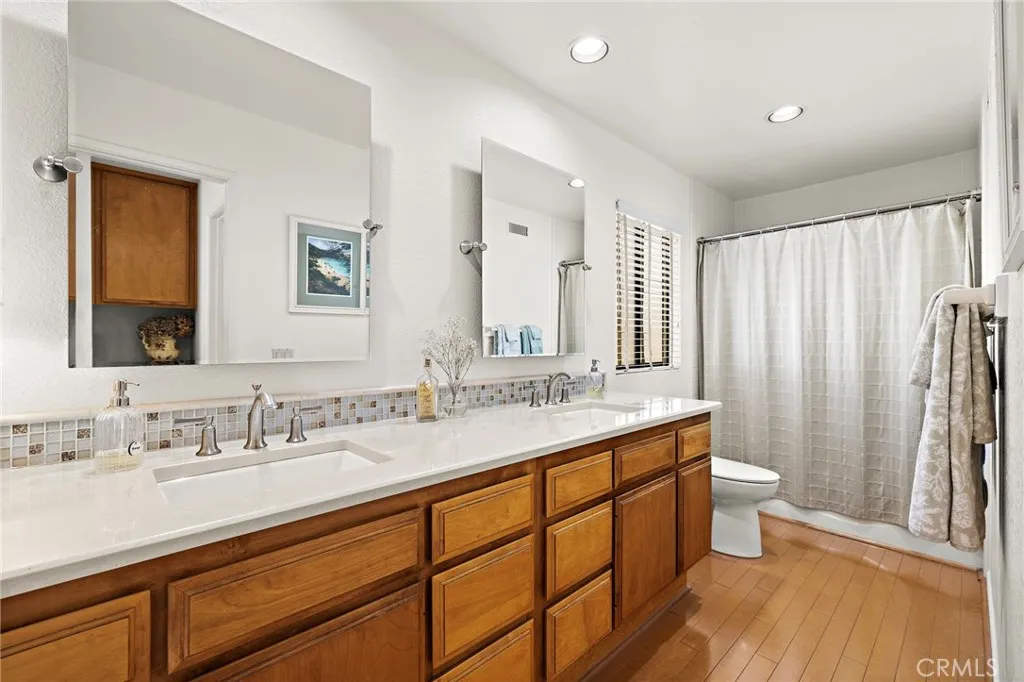 31551 Via Coyote, Coto De Caza, California 92679 home-pic-30