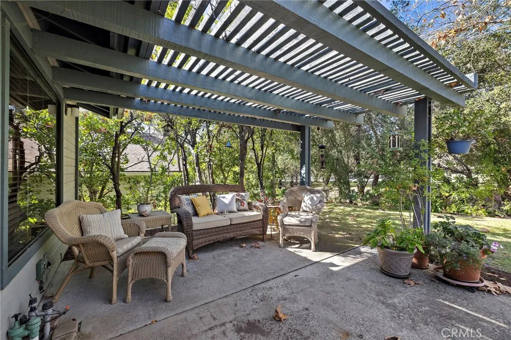 31551 Via Coyote, Coto De Caza, California 92679 home-pic-32