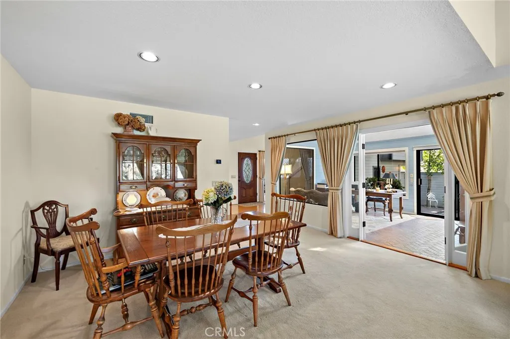 31551 Via Coyote, Coto De Caza, California 92679 home-pic-10