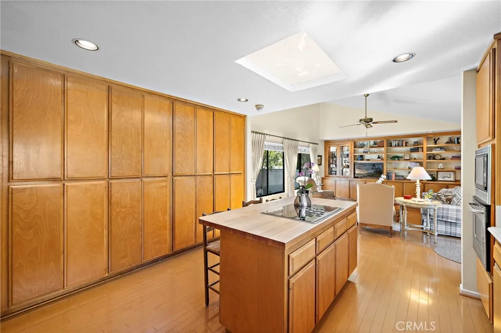 31551 Via Coyote, Coto De Caza, California 92679 home-pic-18