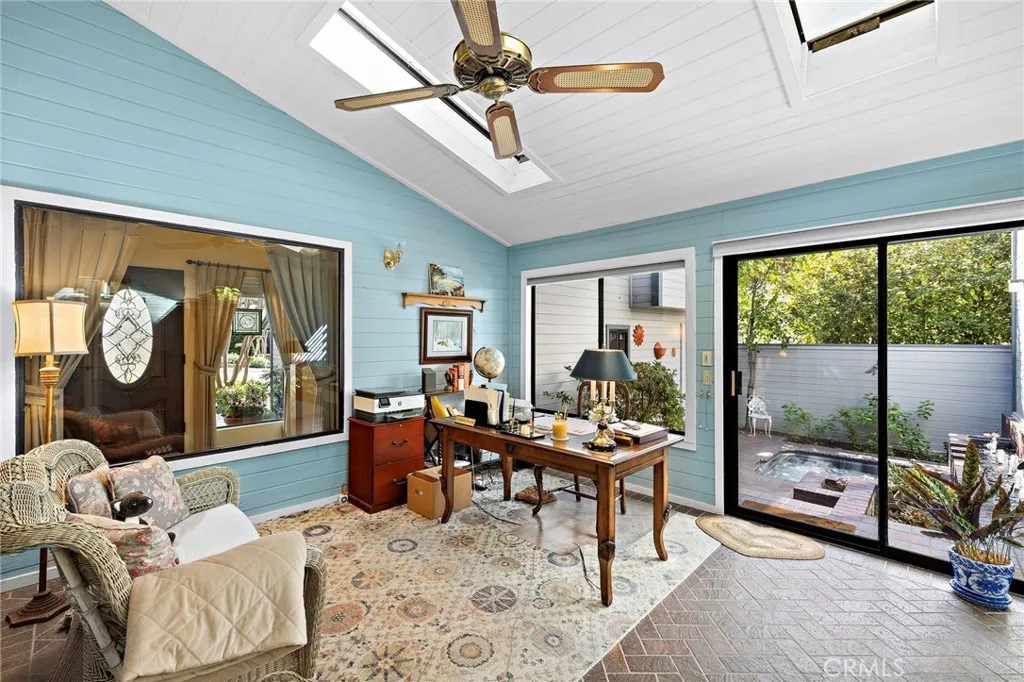 31551 Via Coyote, Coto De Caza, California 92679 home-pic-13