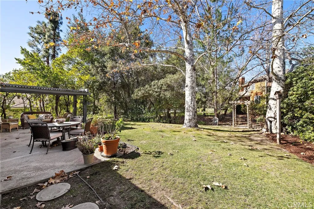 31551 Via Coyote, Coto De Caza, California 92679 home-pic-34