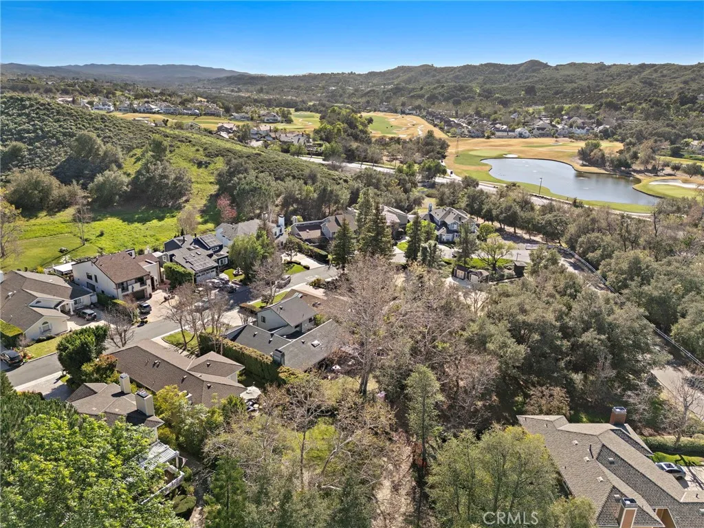 31551 Via Coyote, Coto De Caza, California 92679 home-pic-43