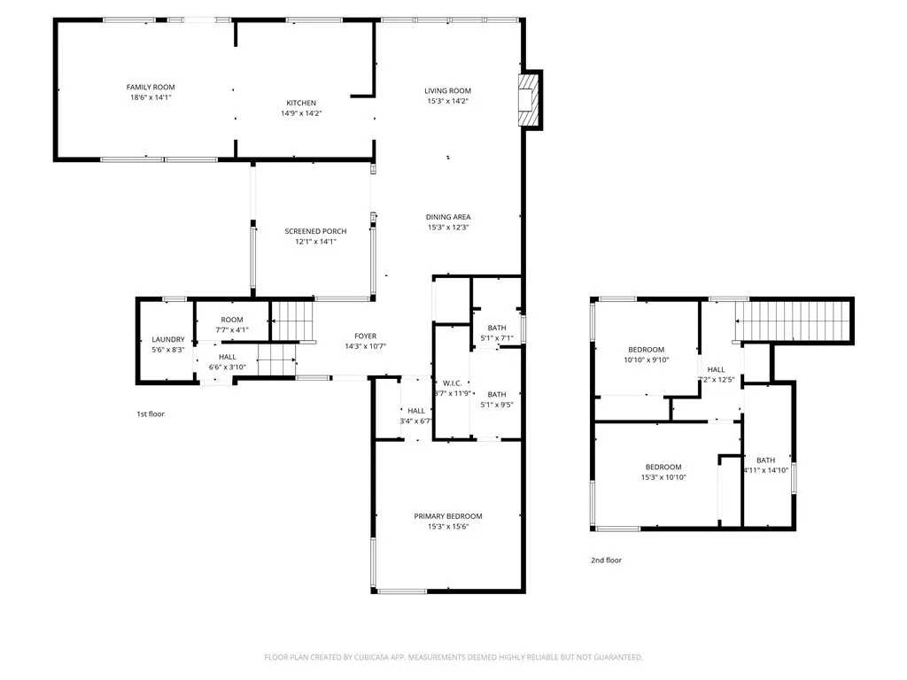 31551 Via Coyote, Coto De Caza, California 92679 home-pic-46