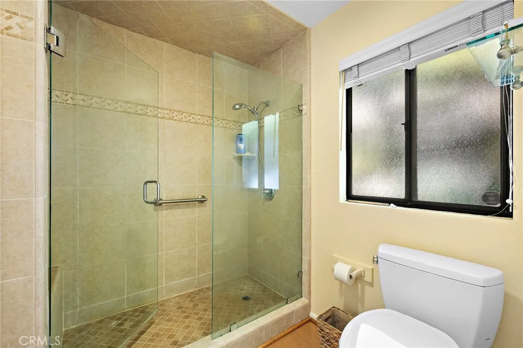 31551 Via Coyote, Coto De Caza, California 92679 home-pic-27