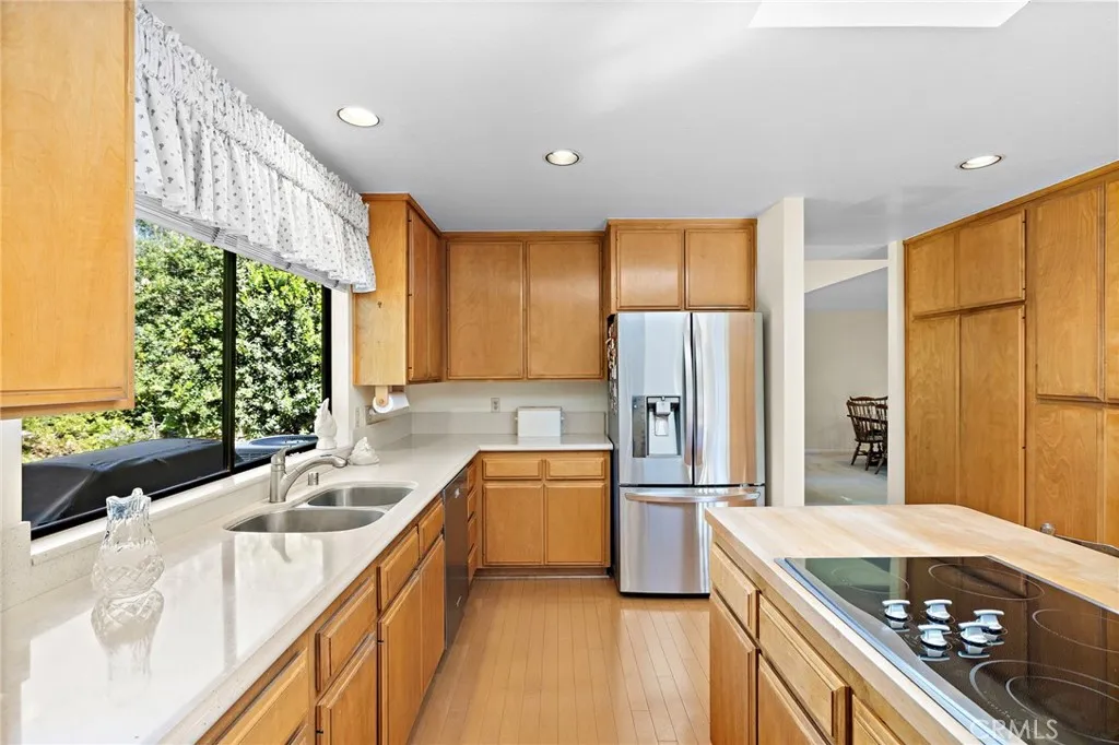 31551 Via Coyote, Coto De Caza, California 92679 home-pic-17