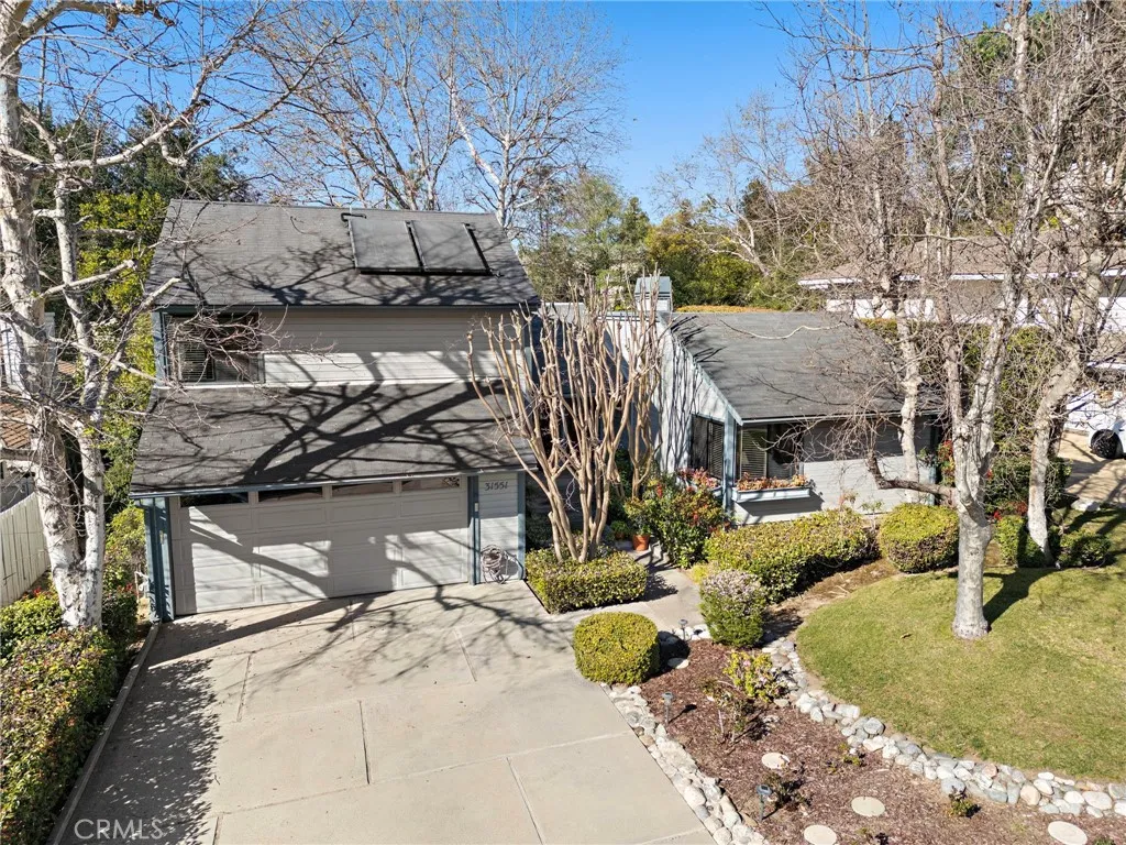 31551 Via Coyote, Coto De Caza, California 92679 home-pic-2