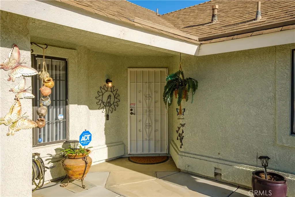12455 Highgate Avenue, Victorville, California 92395 home-pic-10