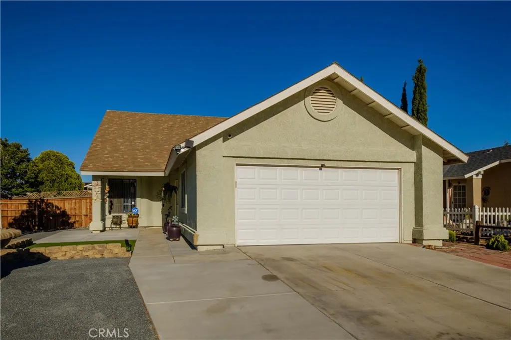 12455 Highgate Avenue, Victorville, California 92395 home-pic-47