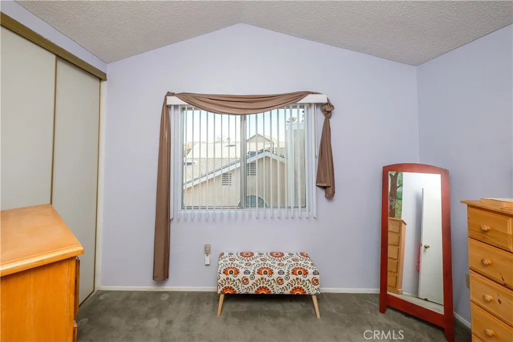 12455 Highgate Avenue, Victorville, California 92395 home-pic-37