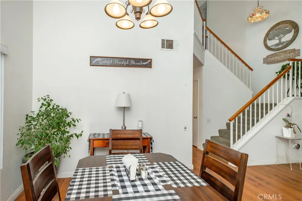 12455 Highgate Avenue, Victorville, California 92395 home-pic-13