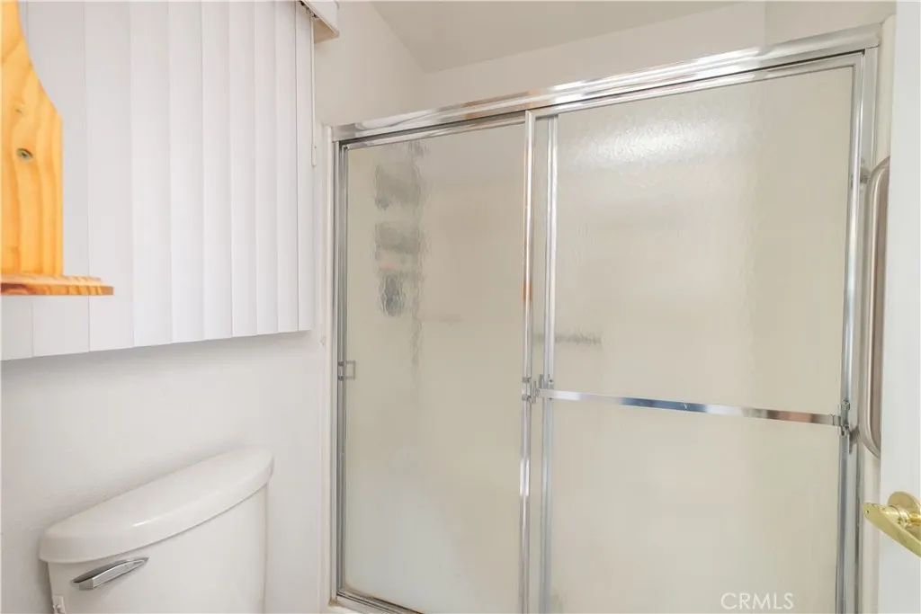 12455 Highgate Avenue, Victorville, California 92395 home-pic-29