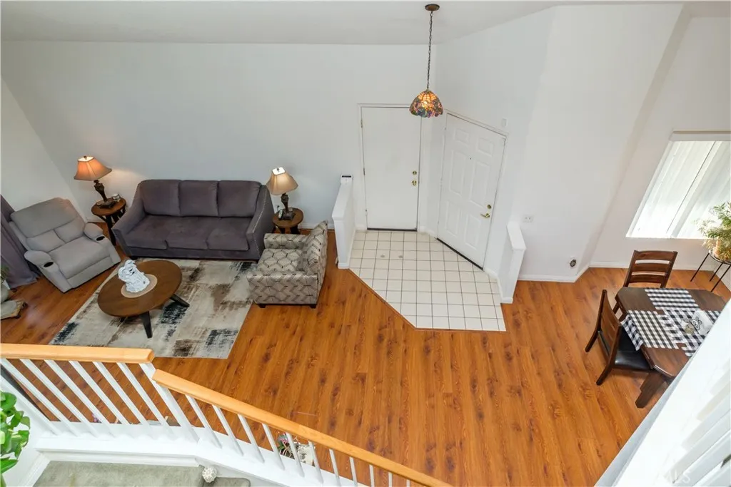 12455 Highgate Avenue, Victorville, California 92395 home-pic-31
