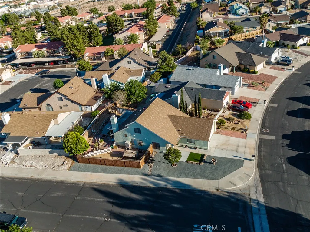 12455 Highgate Avenue, Victorville, California 92395 home-pic-6