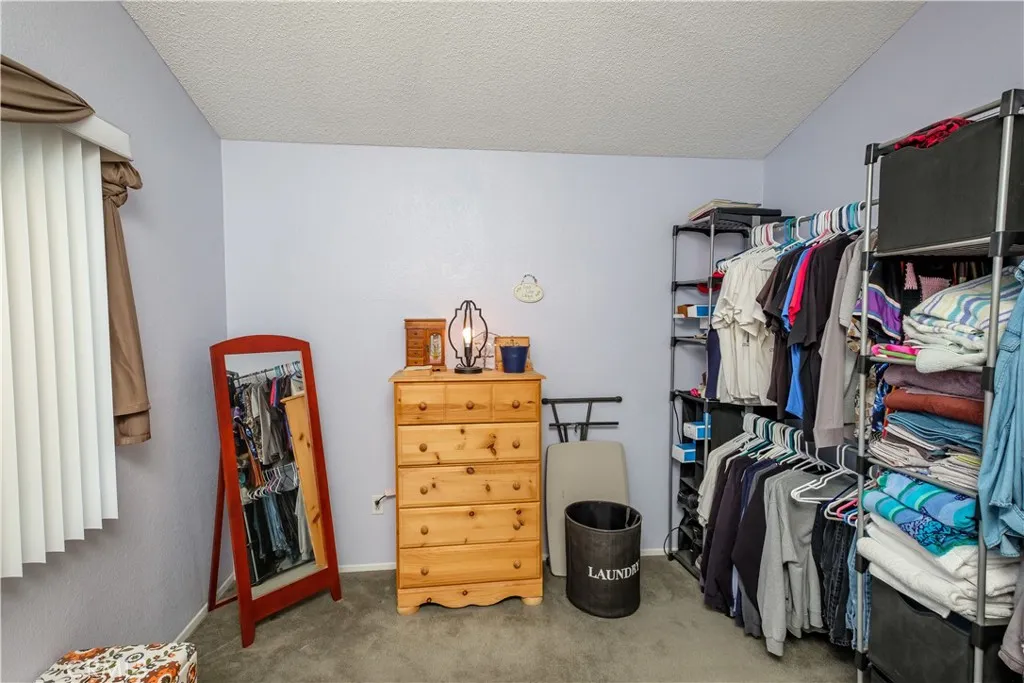 12455 Highgate Avenue, Victorville, California 92395 home-pic-38