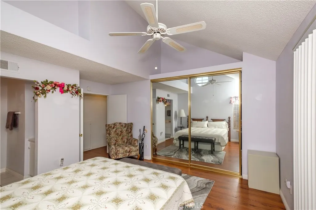 12455 Highgate Avenue, Victorville, California 92395 home-pic-27