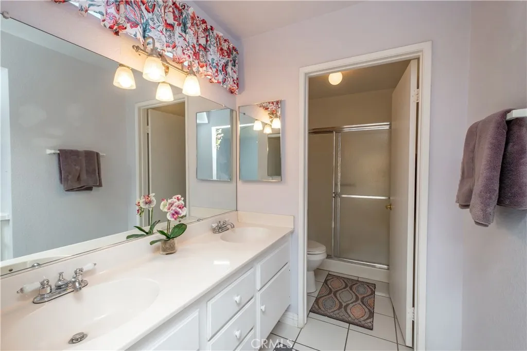 12455 Highgate Avenue, Victorville, California 92395 home-pic-28