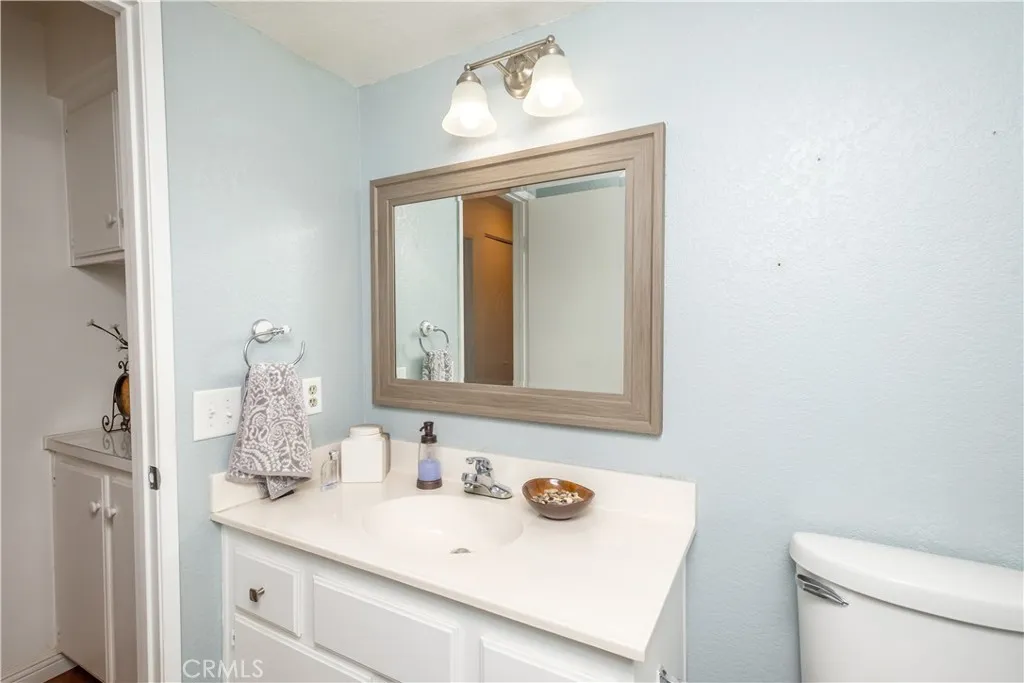 12455 Highgate Avenue, Victorville, California 92395 home-pic-25