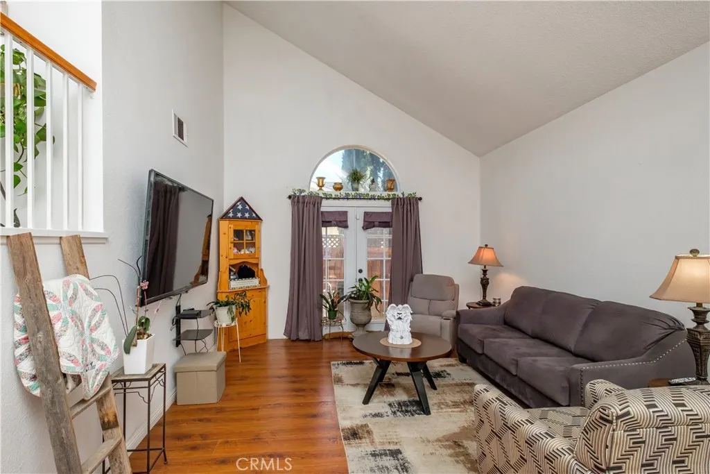 12455 Highgate Avenue, Victorville, California 92395 home-pic-14