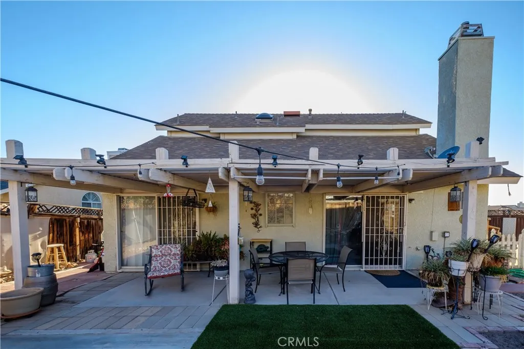 12455 Highgate Avenue, Victorville, California 92395 home-pic-4