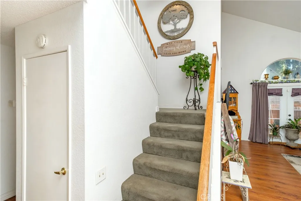 12455 Highgate Avenue, Victorville, California 92395 home-pic-30