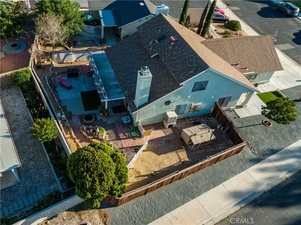 12455 Highgate Avenue, Victorville, California 92395 home-pic-8