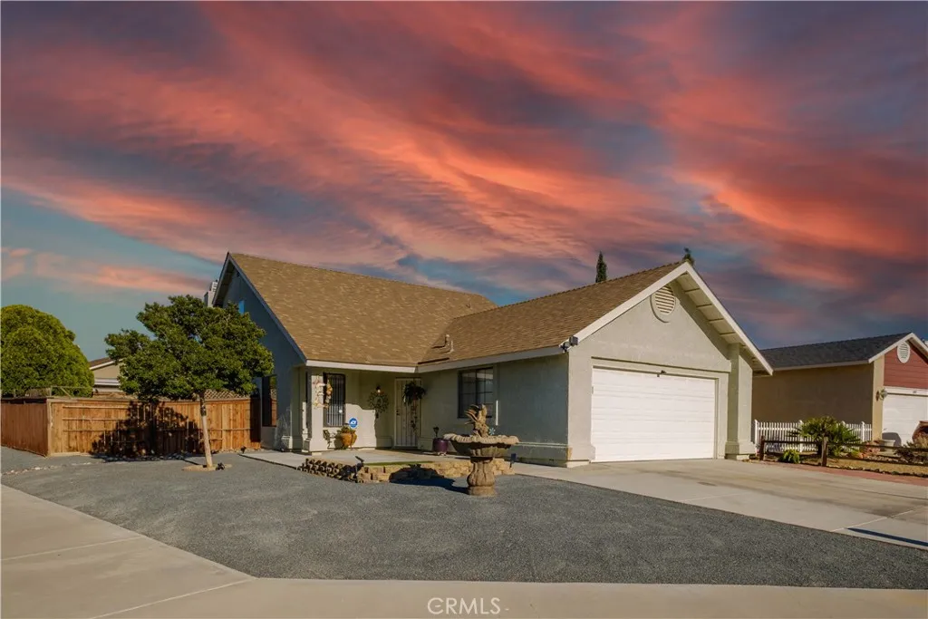 12455 Highgate Avenue, Victorville, California 92395 home-pic-49