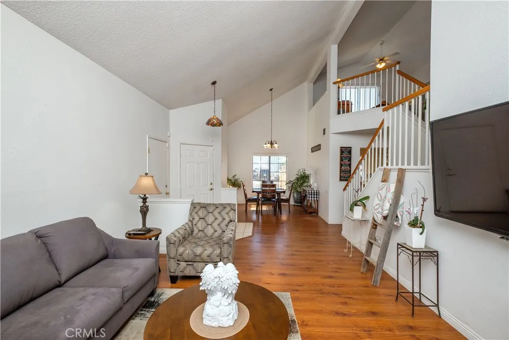 12455 Highgate Avenue, Victorville, California 92395 home-pic-15