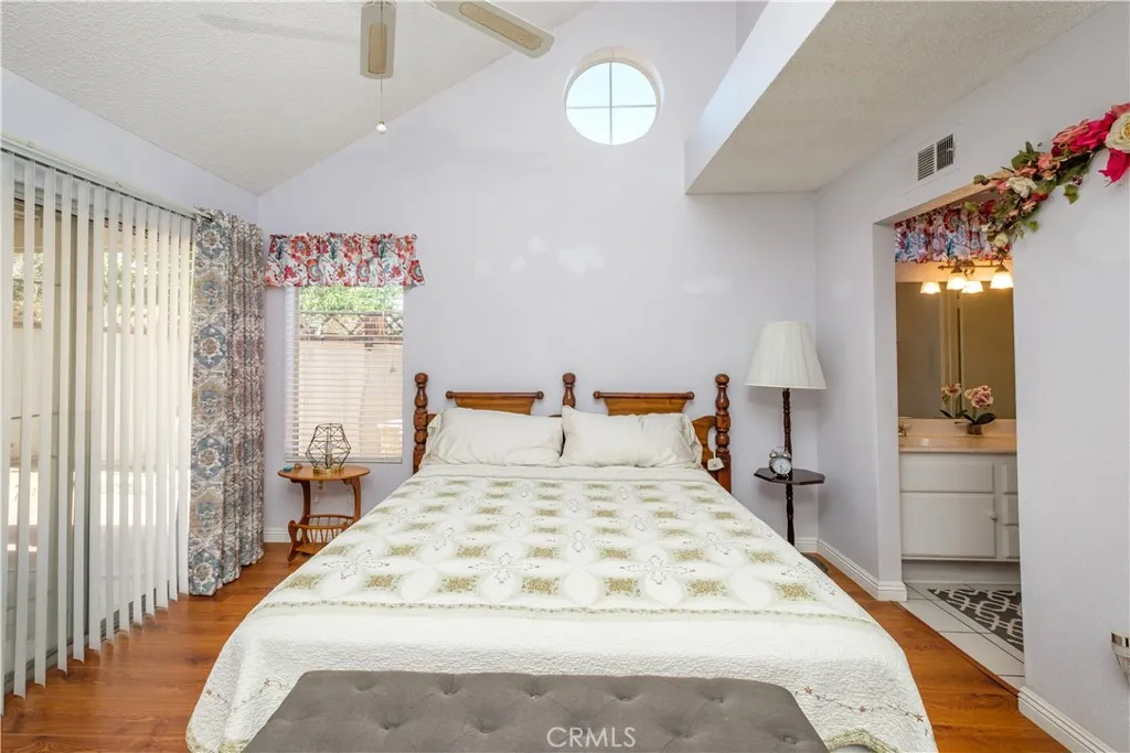 12455 Highgate Avenue, Victorville, California 92395 home-pic-26