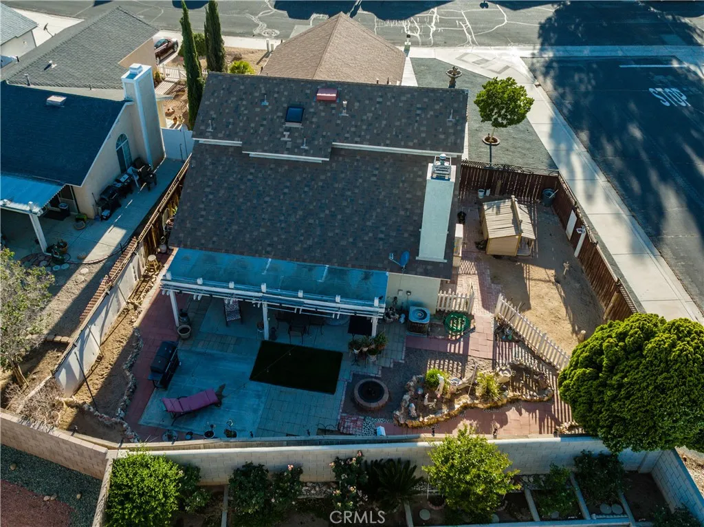 12455 Highgate Avenue, Victorville, California 92395 home-pic-9