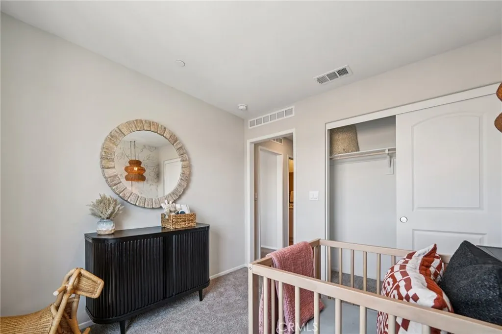 15442 Thundercloud Lane, Victorville, California 92394 home-pic-9
