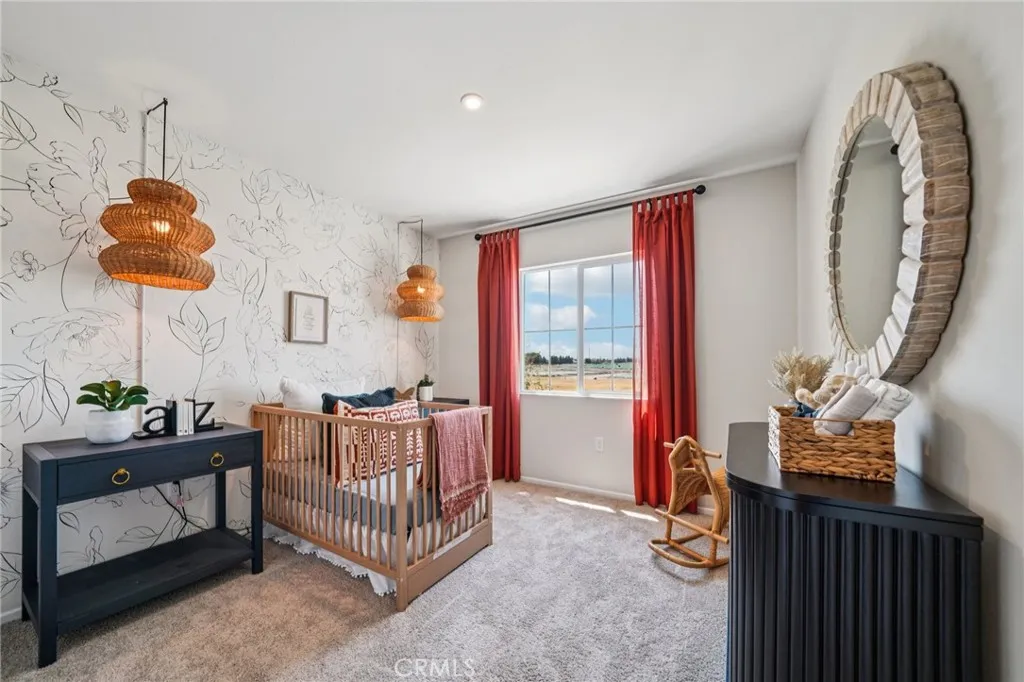 15442 Thundercloud Lane, Victorville, California 92394 home-pic-7