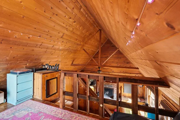 14-web-or-mls-Pineavista Dr-S3001-018