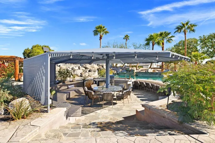 60-web-or-mls-AM4A3501