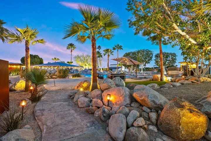 194-web-or-mls-AM4A5127