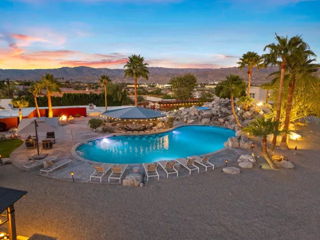 129-web-or-mls-DJI_20260129173658_0318_D