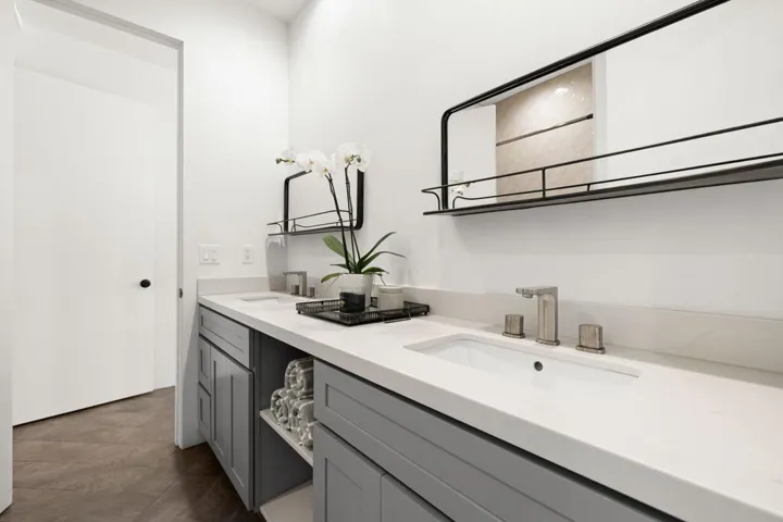 85-web-or-mls-AM4A3369