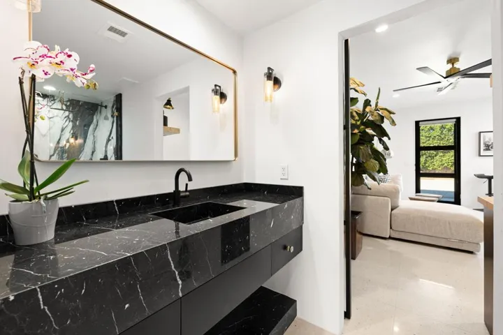 72-web-or-mls-AM4A3434