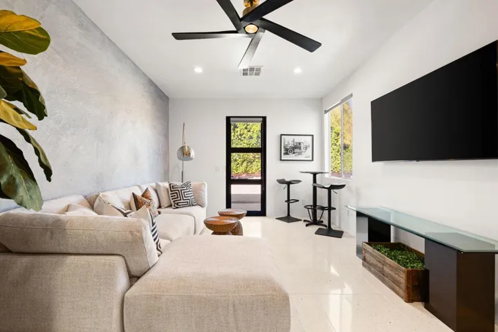 68-web-or-mls-AM4A3454