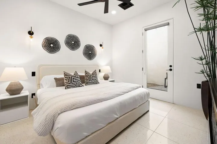 74-web-or-mls-AM4A3424