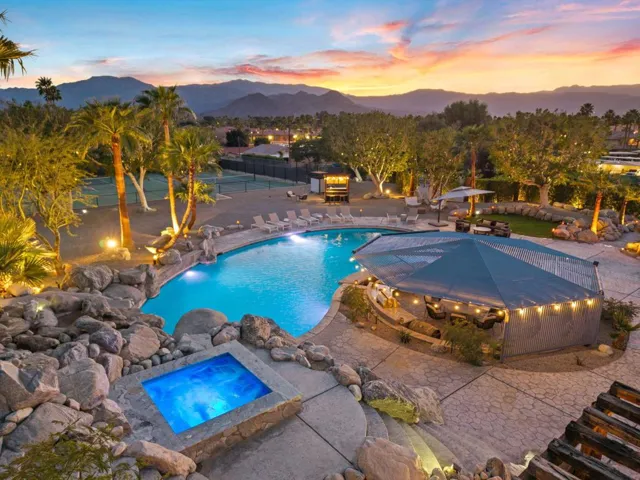 127-web-or-mls-DJI_20260129173742_0324_D